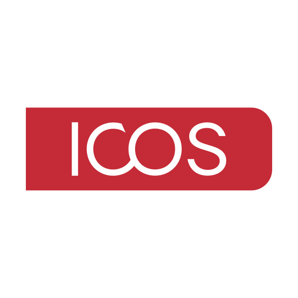 ICOS S.p.A.