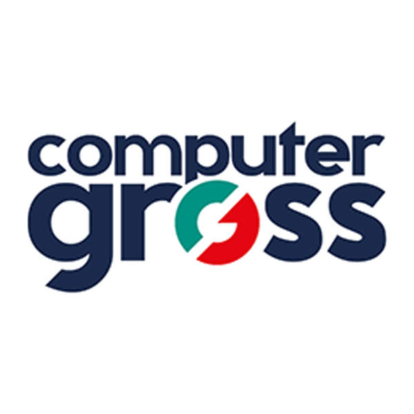 Computer Gross S.p.A.