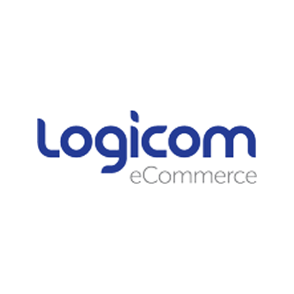 Logicom Italia S.r.l.