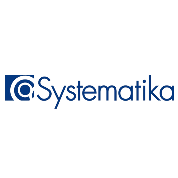 Systematika Distribution S.r.l.
