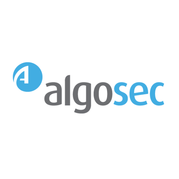 Algosec