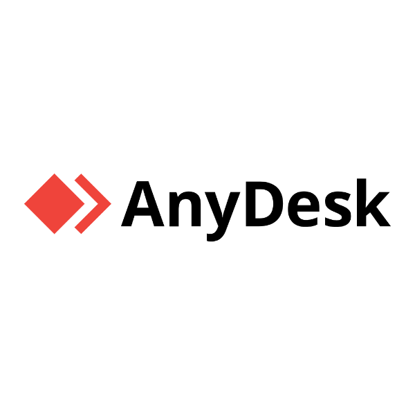 AnyDesk