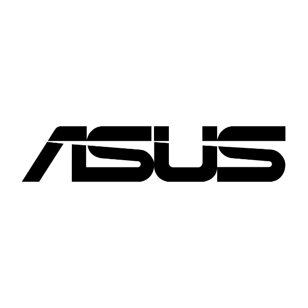 ASUS NUC-MiniPC