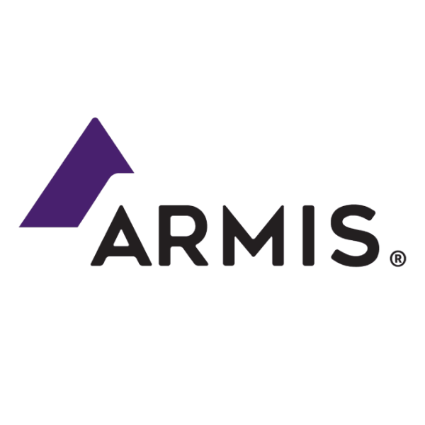 Armis