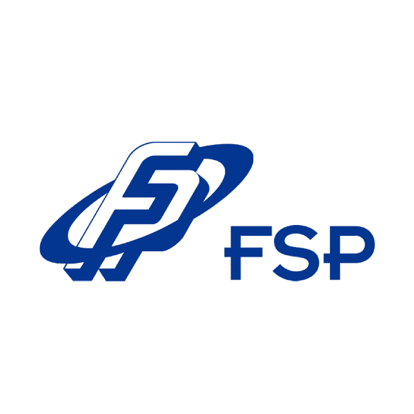 Fsp