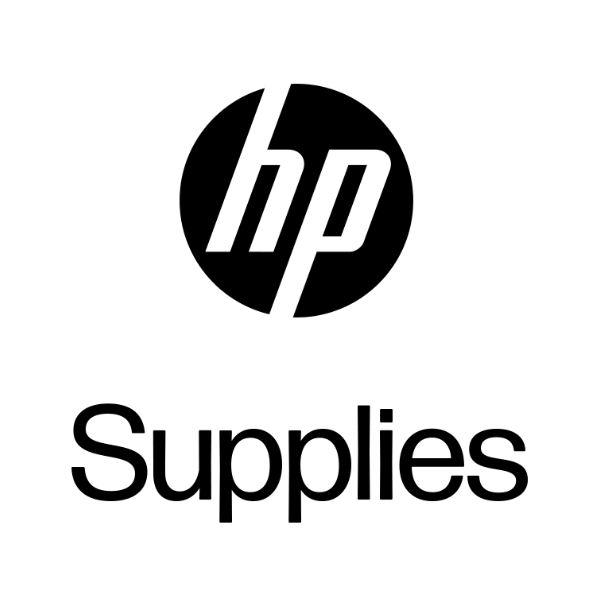 HP Supplies