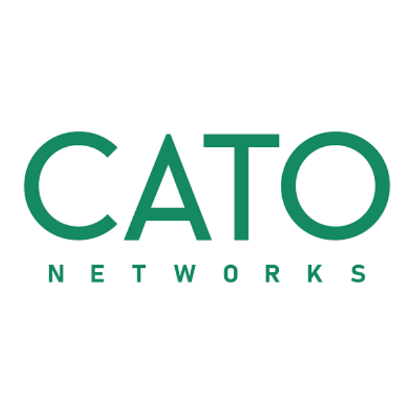CATO Networks
