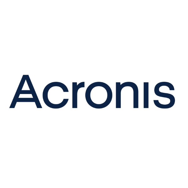 Acronis