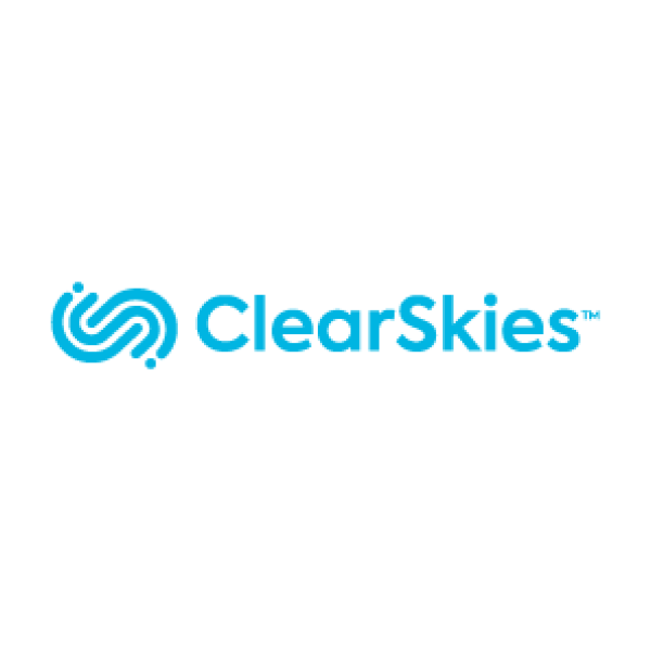 ClearSkies