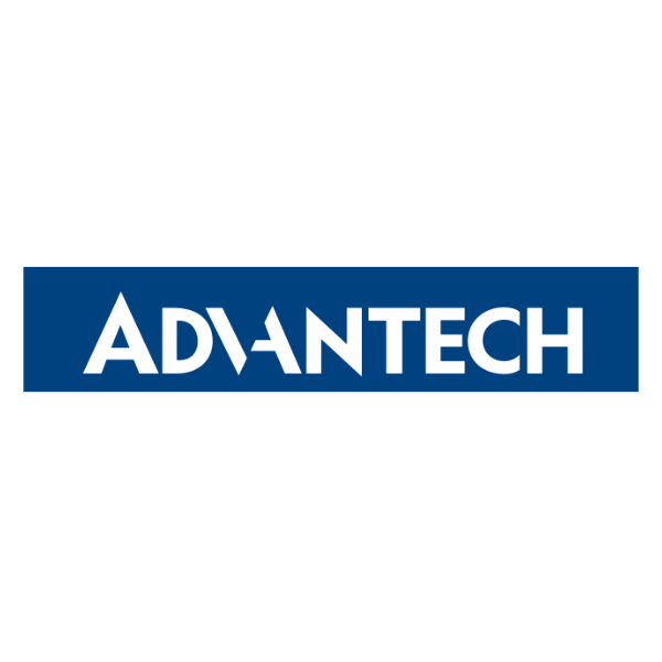Advantech