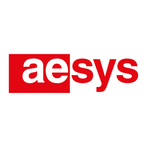 Aesys