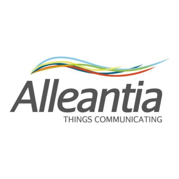 Alleantia