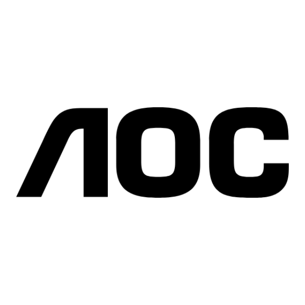 AOC