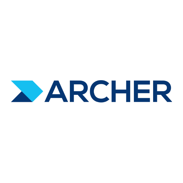 Archer