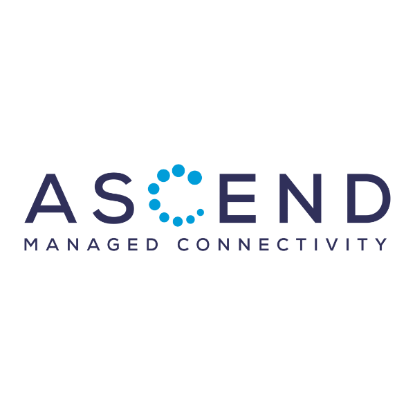 Ascend