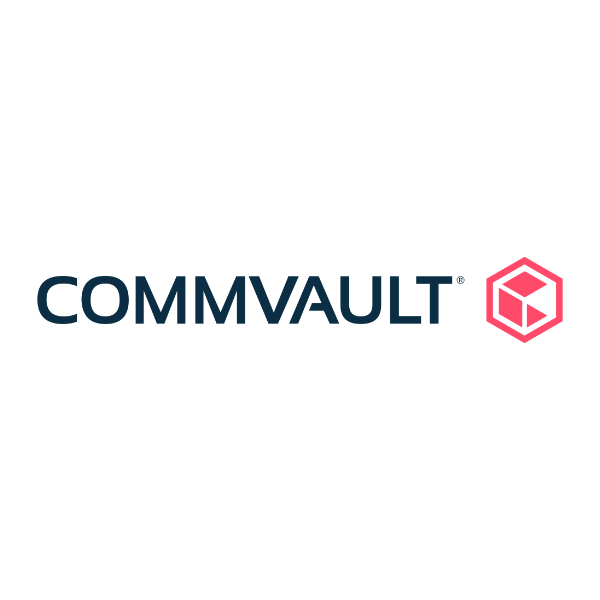 Commvault