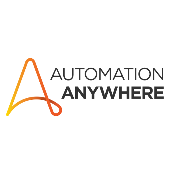 Automation Anywere