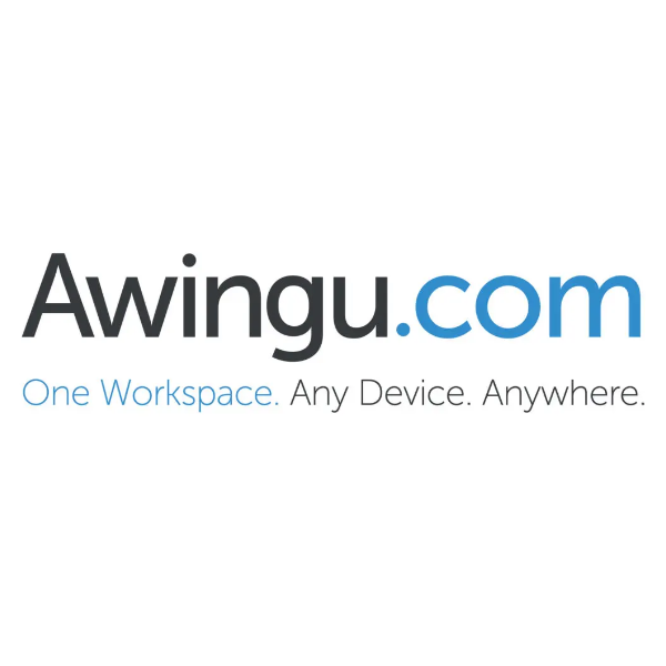 Awingu