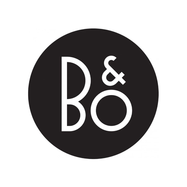 Bang & Olufsen