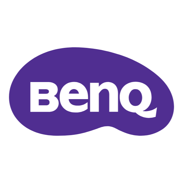 BenQ