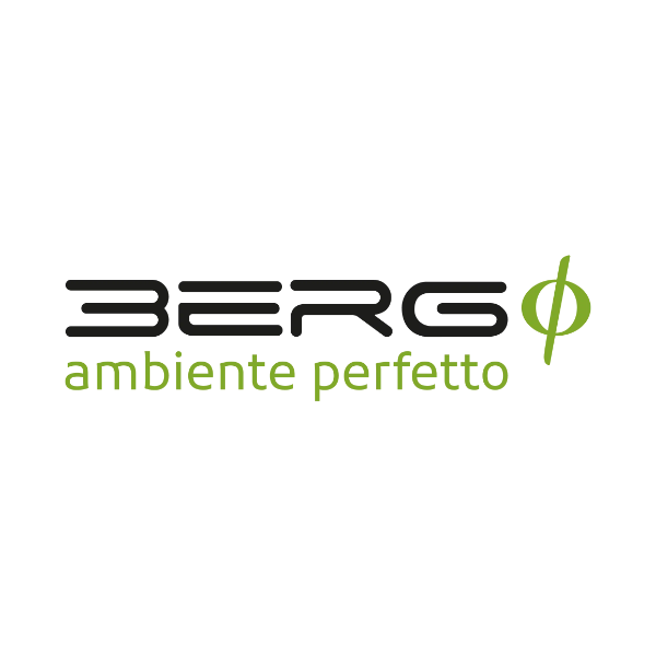 Berg Phi