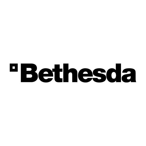 Bethesda