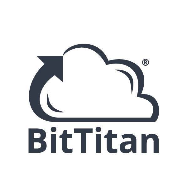 Bittitan