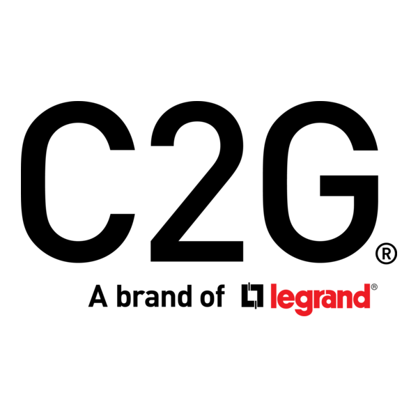 C2G