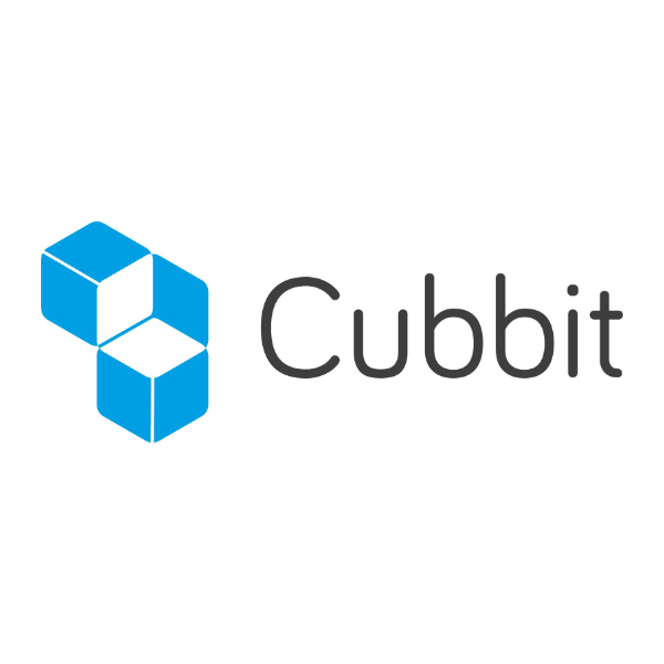 Cubbit