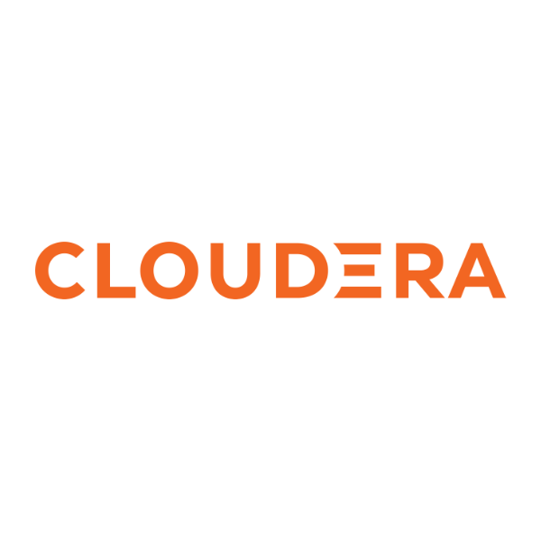 Cloudera