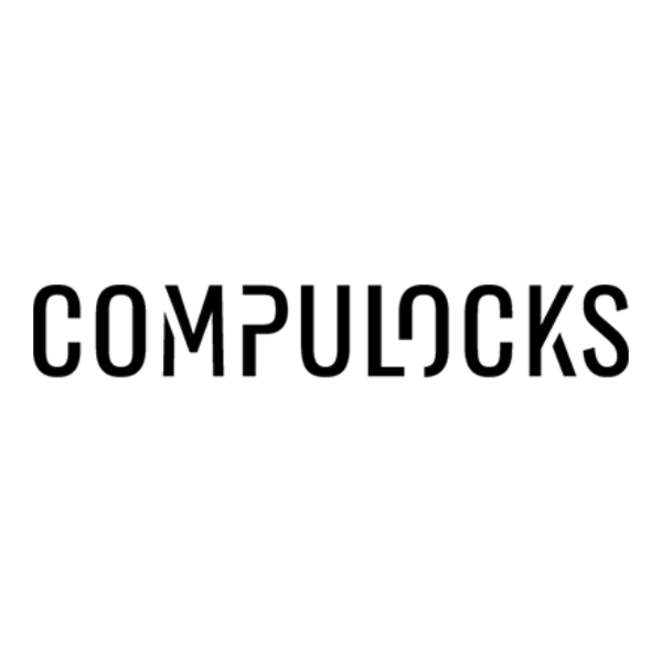 Compulocks