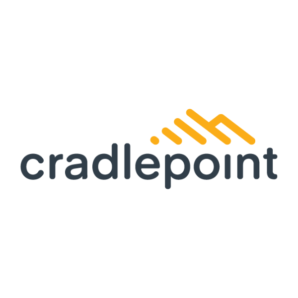Cradlepoint