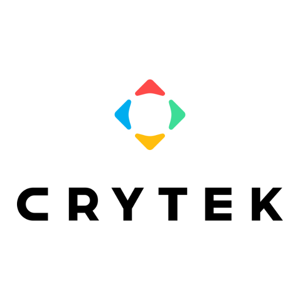 Crytech