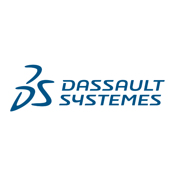 Dassault Systèmes