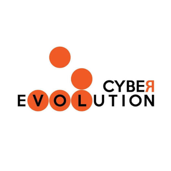 Cyber Evolution