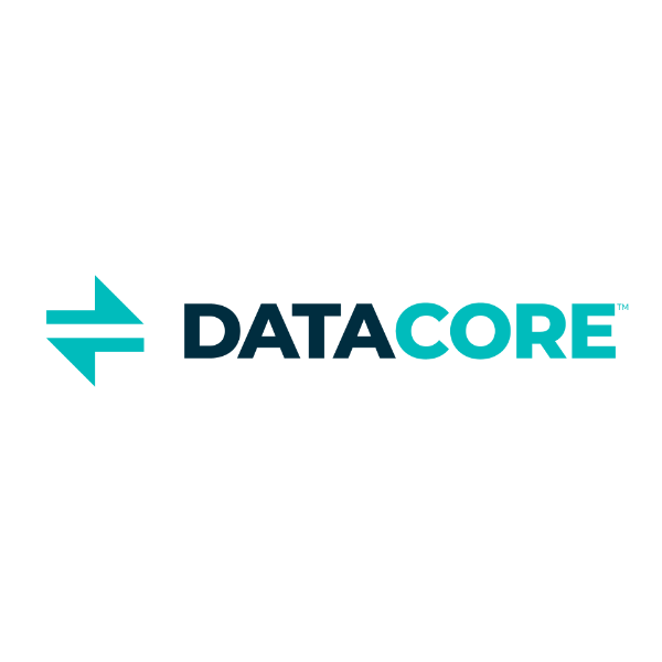 Datacore