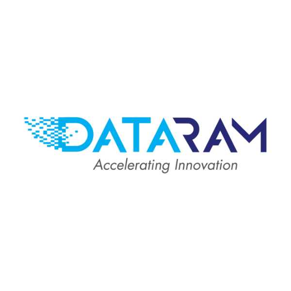 Dataram