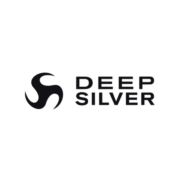 Deepsilver