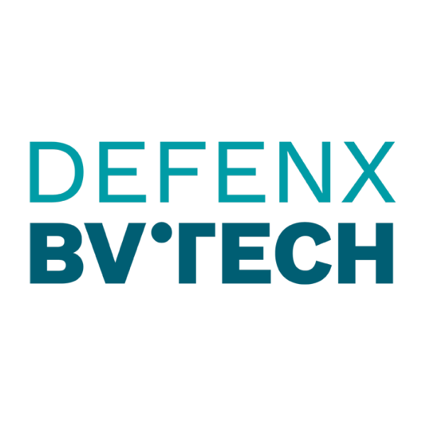 Defenx