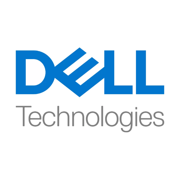 Dell Technologies