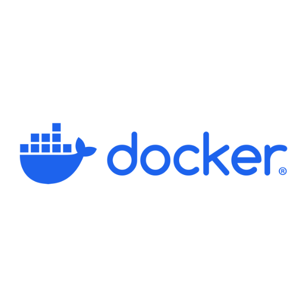 Docker
