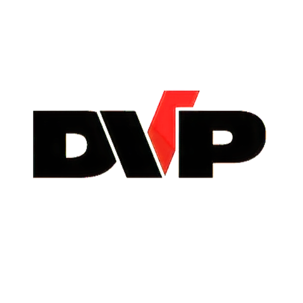 DVP