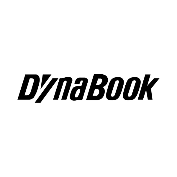 Dynabook