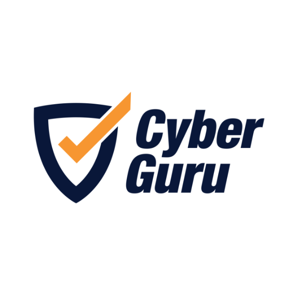 Cyber Guru