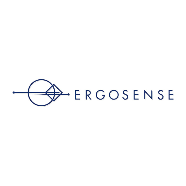 Ergosense