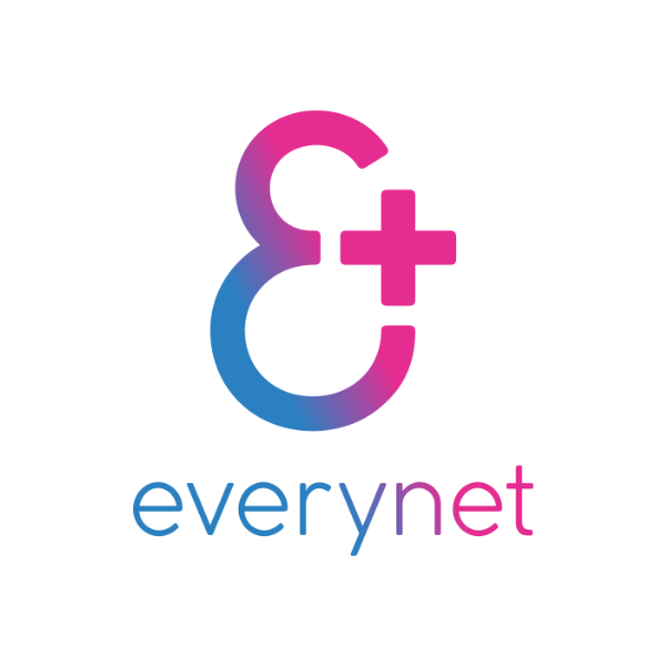 Everynet
