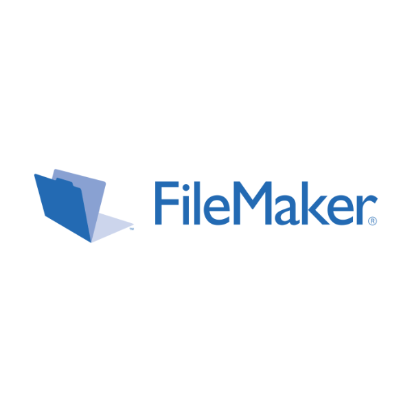 Filemaker