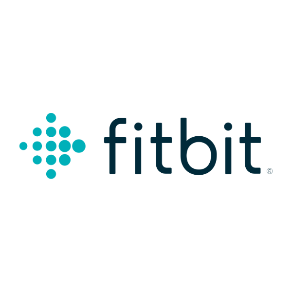 FitBit