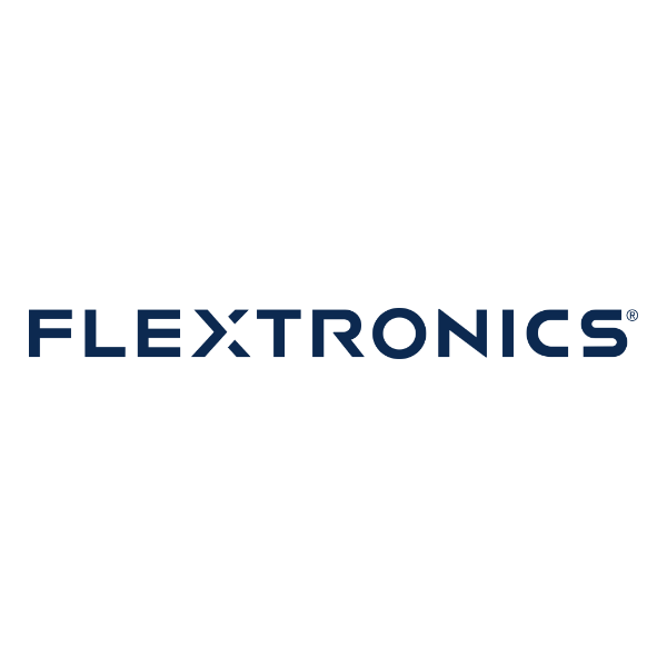 Flextronic