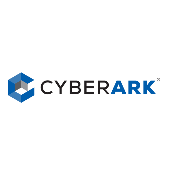 Cyberark
